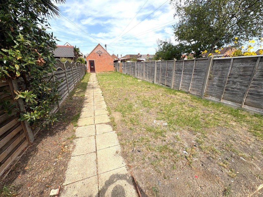 Images for Harcourt Road, Swindon