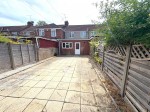 Images for Harcourt Road, Swindon