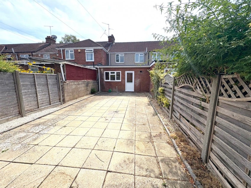 Images for Harcourt Road, Swindon