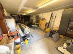 Images for Harcourt Road, Swindon
