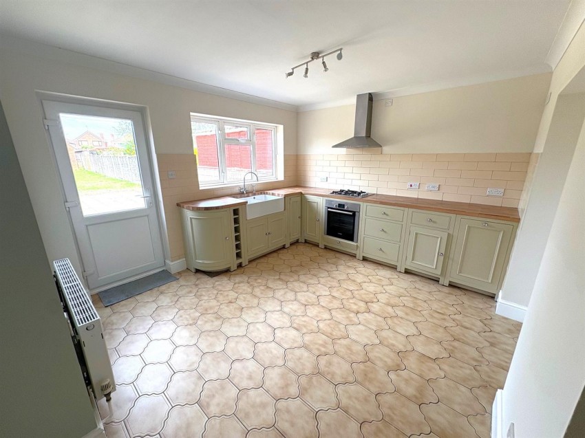 Images for Harcourt Road, Swindon