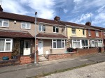 Images for Harcourt Road, Swindon