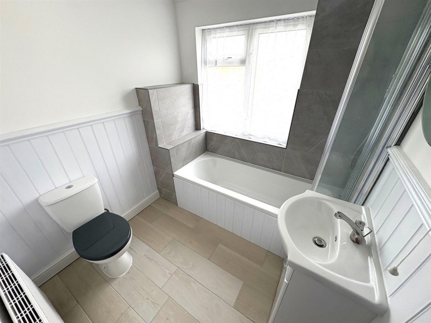 Images for Harcourt Road, Swindon