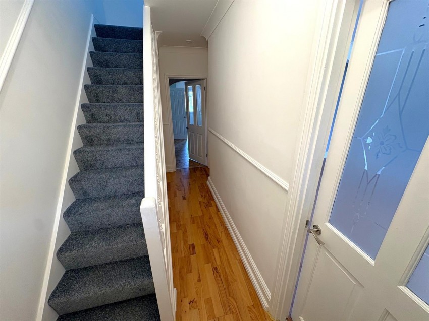 Images for Harcourt Road, Swindon