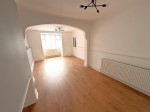 Images for Harcourt Road, Swindon
