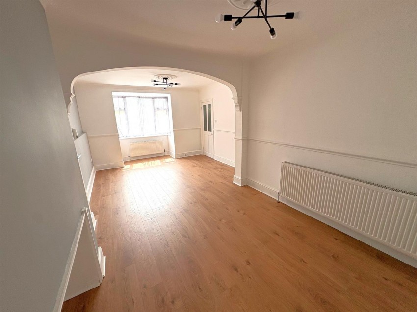 Images for Harcourt Road, Swindon