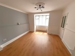 Images for Harcourt Road, Swindon