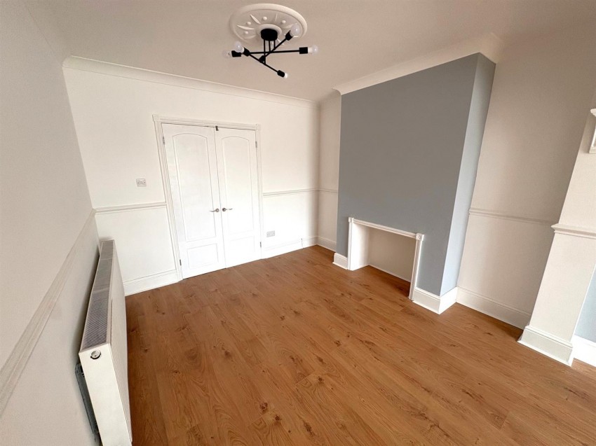 Images for Harcourt Road, Swindon