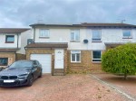 Images for Lambert Close, Freshbrook, Swindon