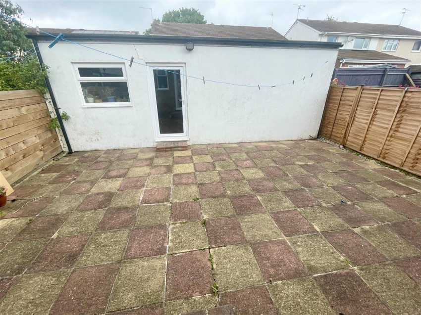 Images for Lambert Close, Freshbrook, Swindon