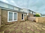 Images for Lambert Close, Freshbrook, Swindon