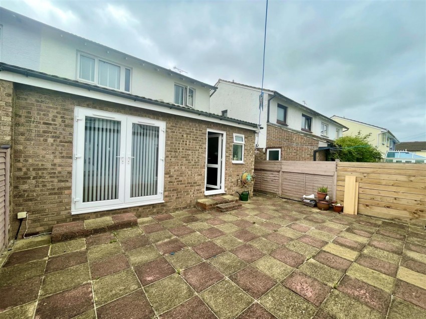 Images for Lambert Close, Freshbrook, Swindon