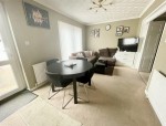 Images for Lambert Close, Freshbrook, Swindon