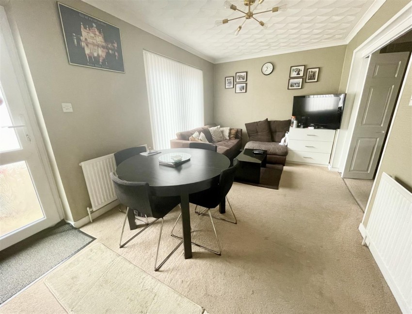 Images for Lambert Close, Freshbrook, Swindon
