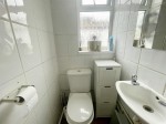 Images for Lambert Close, Freshbrook, Swindon