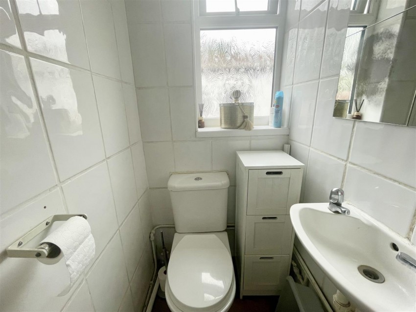 Images for Lambert Close, Freshbrook, Swindon
