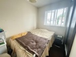 Images for Lambert Close, Freshbrook, Swindon
