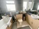 Images for Lambert Close, Freshbrook, Swindon