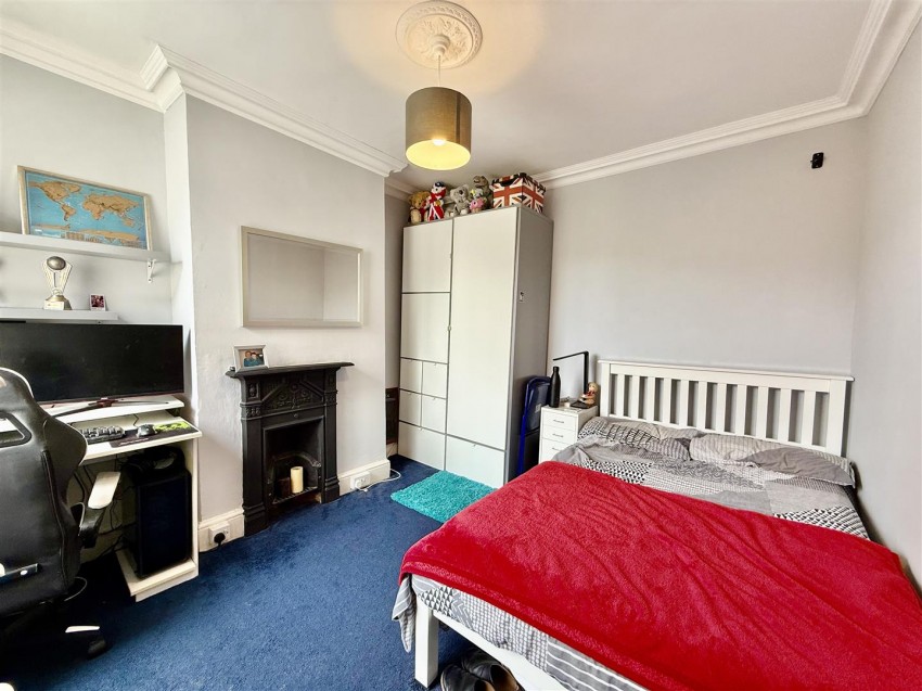 Images for Avenue Road, Swindon