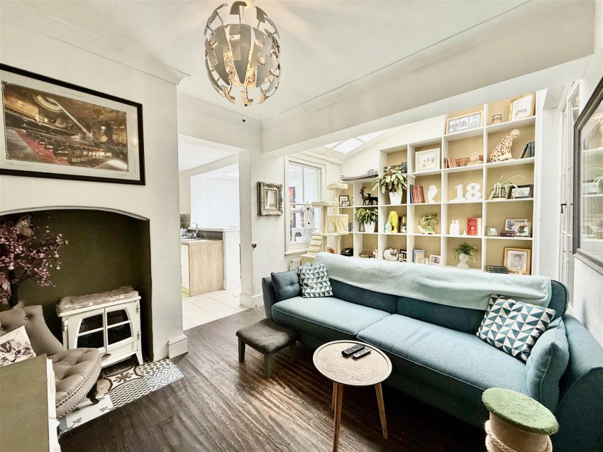 Images for Avenue Road, Swindon