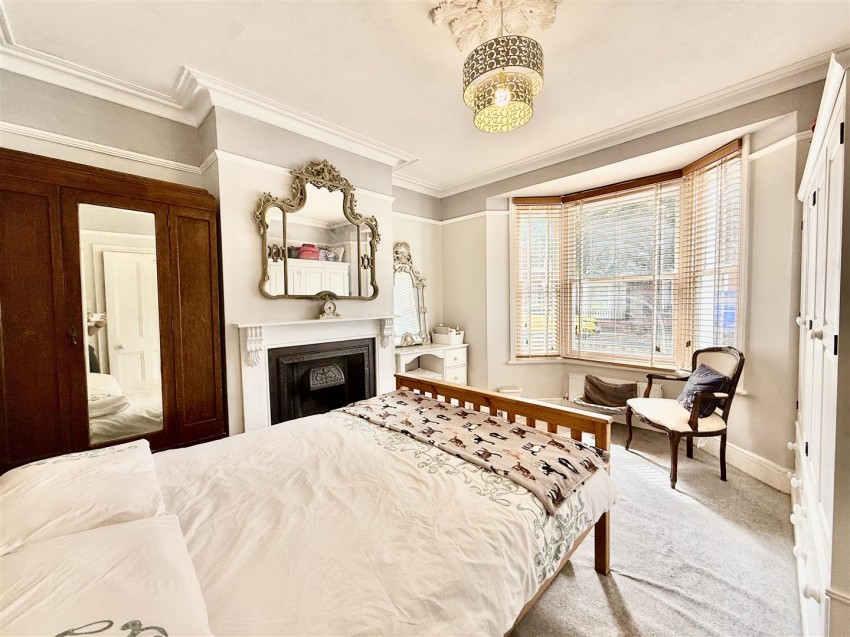 Images for Avenue Road, Swindon