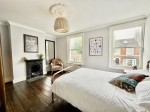 Images for Avenue Road, Swindon