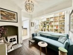 Images for Avenue Road, Swindon