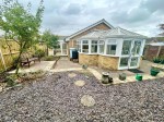 Images for Tealsbrook, Swindon