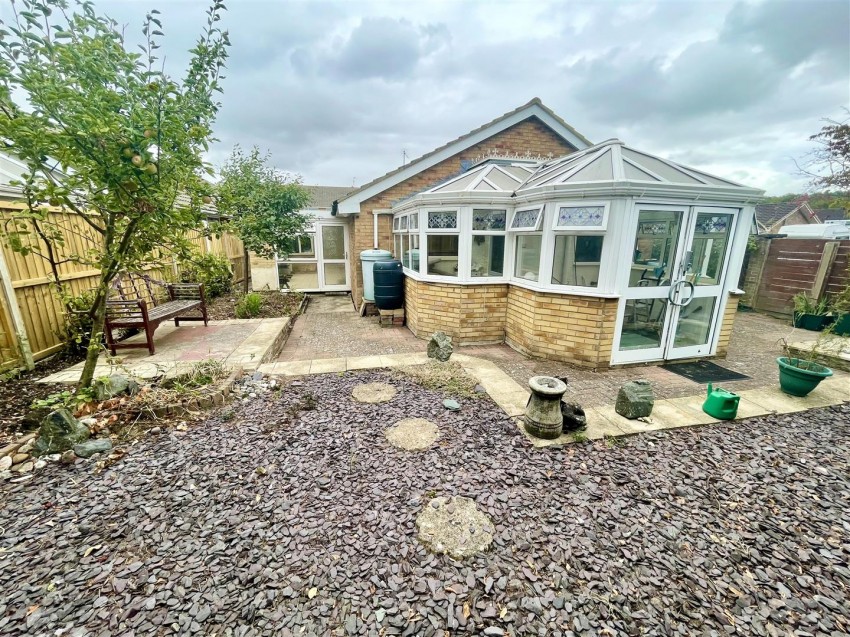 Images for Tealsbrook, Swindon