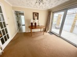 Images for Tealsbrook, Swindon
