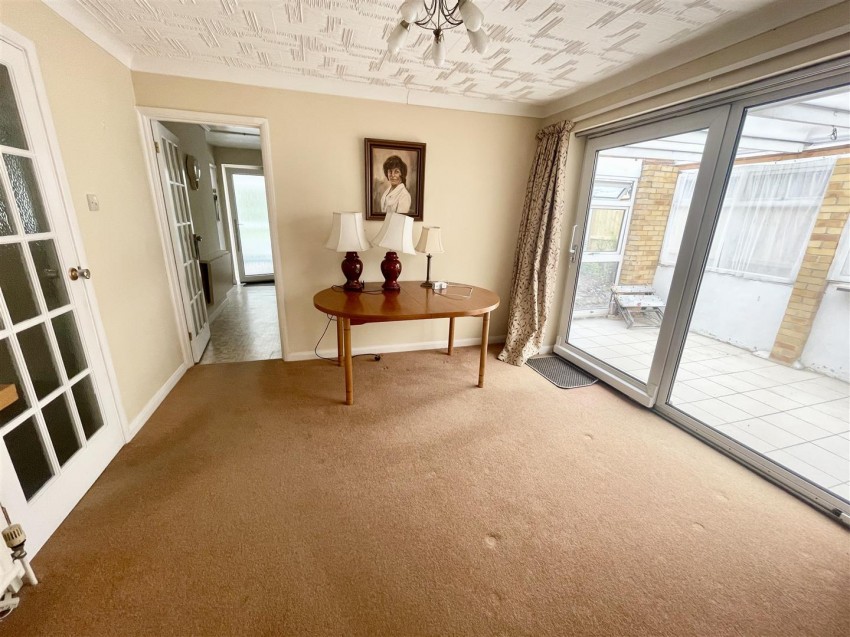 Images for Tealsbrook, Swindon
