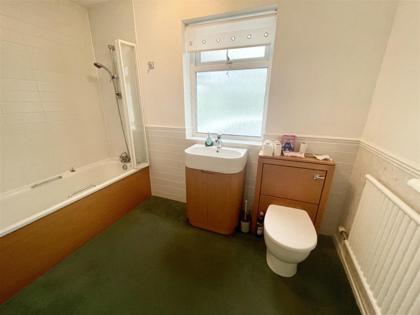 Images for Tealsbrook, Swindon