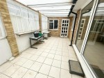 Images for Tealsbrook, Swindon