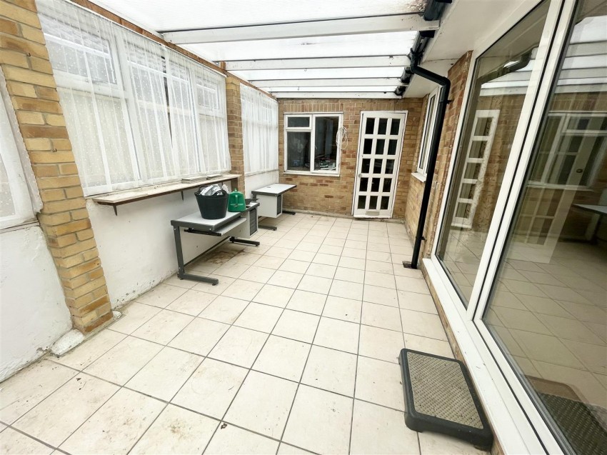 Images for Tealsbrook, Swindon