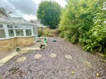 Images for Tealsbrook, Swindon