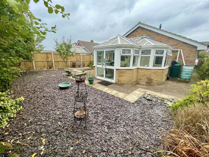 Images for Tealsbrook, Swindon