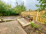 Images for Tealsbrook, Swindon