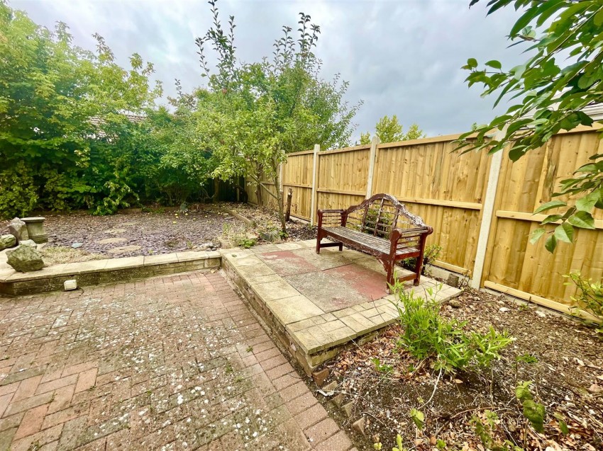 Images for Tealsbrook, Swindon