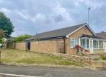 Images for Tealsbrook, Swindon