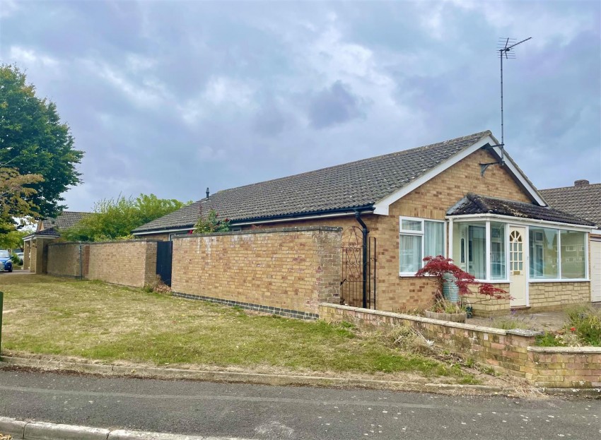 Images for Tealsbrook, Swindon