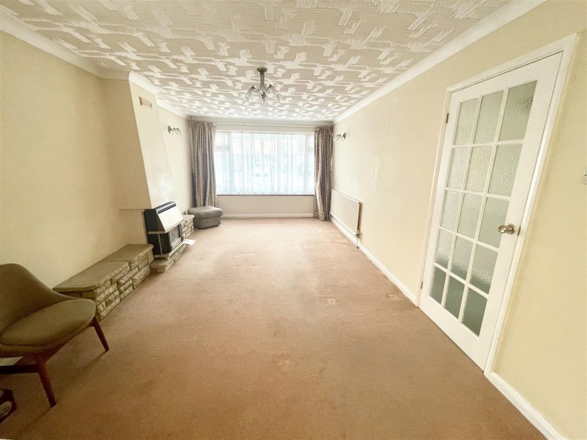 Images for Tealsbrook, Swindon