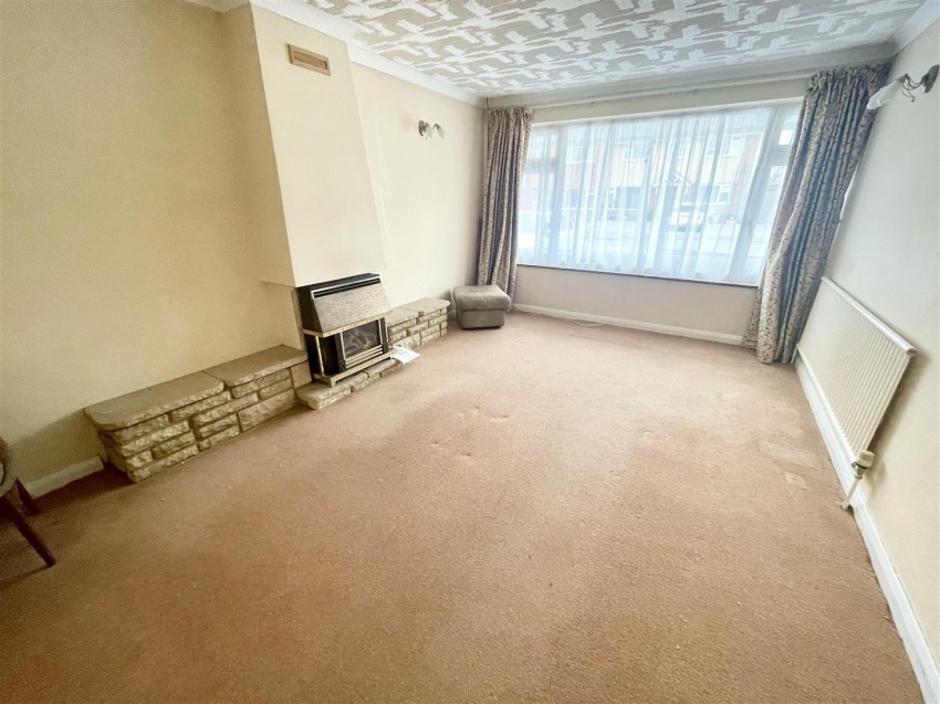 Images for Tealsbrook, Swindon