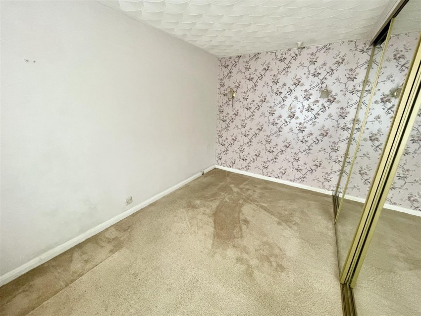 Images for Tealsbrook, Swindon