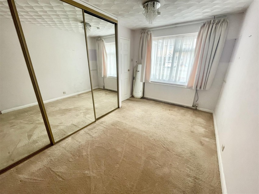 Images for Tealsbrook, Swindon