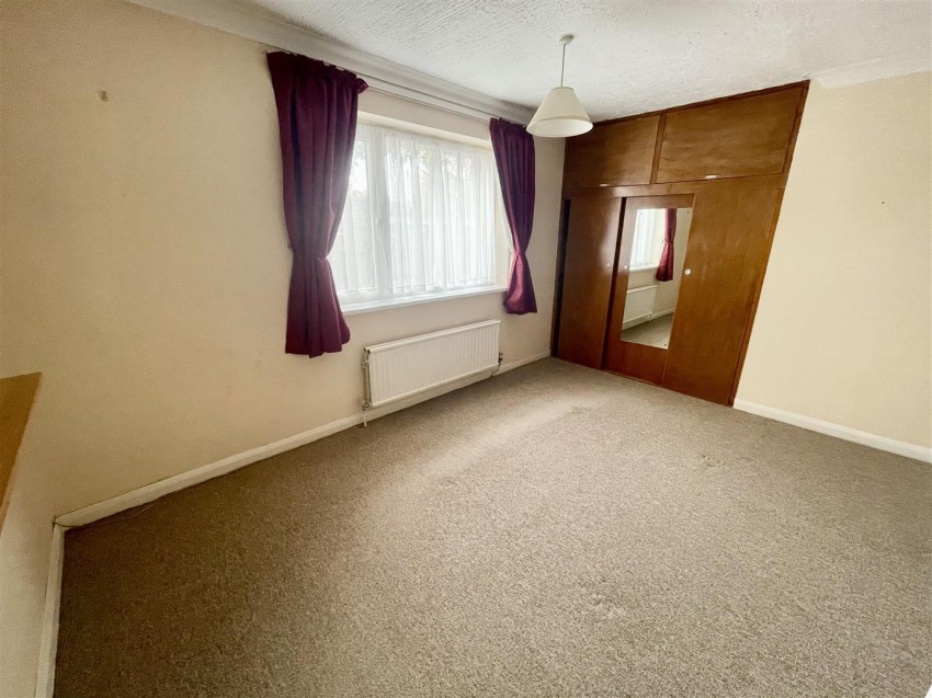 Images for Tealsbrook, Swindon