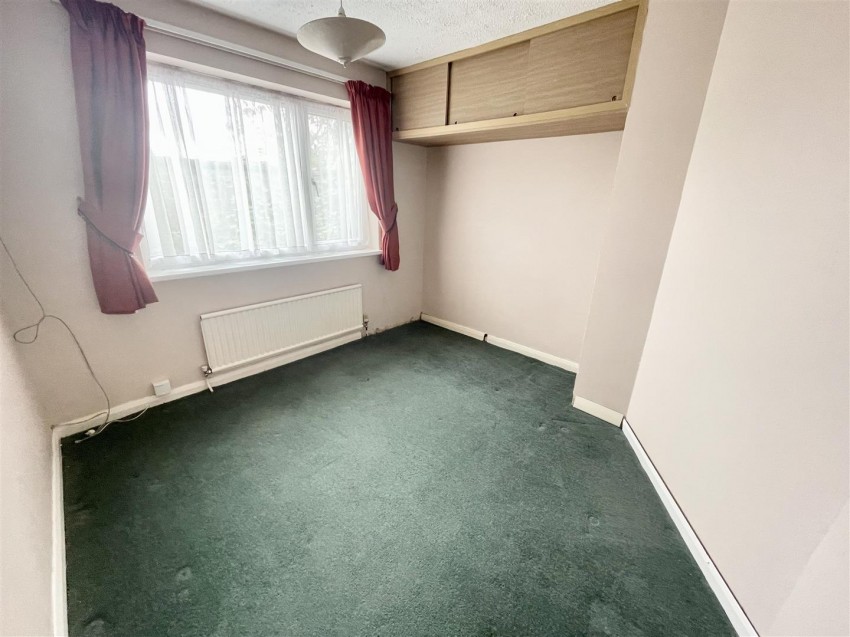 Images for Tealsbrook, Swindon