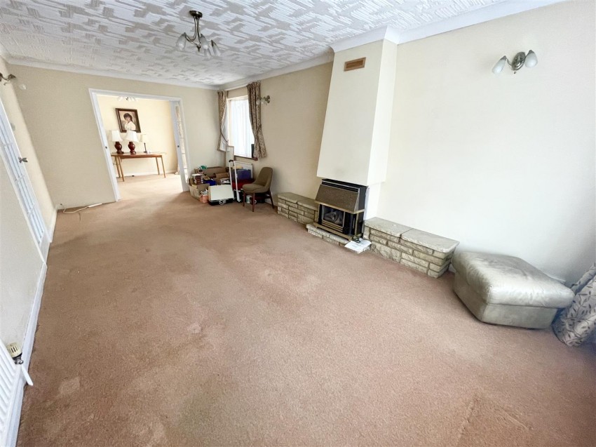 Images for Tealsbrook, Swindon