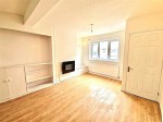 Images for Stanley Street, Swindon