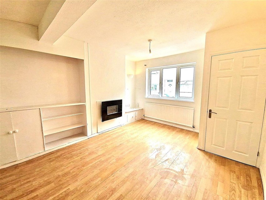 Images for Stanley Street, Swindon