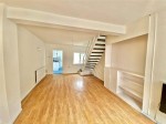 Images for Stanley Street, Swindon